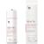 Revita Conditioner for Thinning Hair by DS Laboratories - Conditioner to Support Hair Regrowth for Men and Women  Volumizing  Hair Thickening and Hair Strengthening  Sulfate Free (205ml) 7 Fl Oz (Pack of 1)