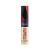 L'Oreal Infallible Full Wear More Than Concealer 355 Vanilla 0.33 fl oz (10 ml)