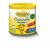 Erntesegen Organic Beef Bouillon yeast-free (6 x 120 gr)