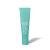 Urban Skin Rx Even Tone Barrier Repair Ceramide Cream | Lightweight  Silky Daily Facial Hydrator Firms  Smooths  Protects  and Tones the Skin with Ceramides  Niacinamide  and Squalane | 1.7 Fl Oz