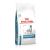 Royal Canin Dog hypoallergenic 1 pack (1 x 14 kg) Poultry 14 kg (1 pack)