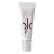 GLO Lip Care: Lip Balm w/ Nourishing & Hydrating Vitamin E  Shea Butter  Aloe & CoQ10   Travel Size 0.3 Ounce Tube  Mint Flavor   Apply Prior to Teeth Whitening Treatment