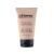 THRIVE Natural Face Scrub for Men & Women  Exfoliating Face Wash with Anti-Oxidants Improves Skin Texture, Unclogs Pores & Helps Prevent Ingrown Hairs  Made In USA  Vegan Natural Facial Scrub Exfoliator 3.38 Fl Oz (Pack of 1)