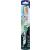 Dr.best vibration breathing fresh toothbrush medium (1 piece) for up to 50% better accessibility between the teeth* 1 piece (1 Pack)