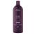 Aveda Invati Advanced Exfoliating Shampoo (RICH) new formula 33.8oz/liter