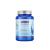 Farmstay Collagen & Hyaluronic Acid All-In-One Ampoule 8.45 fl oz (250 ml)
