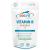 Dog Fit by Prethis Vitamin B complex for dogs I nerve strengthening incontinence spondylosis nervousness I B1 B2 B3 B7 B7 B12 I Biotin & Folic acid i Vegan without additives i Large from 25kg large (from 25kg)