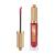 Bourjois Velvet Ink Lip Tono 15 15 Sweet Dar(k)ling 1 piece (1 pack)