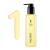numbuzin No.1 Easy Peasy Cleansing Oil | Makeup Removing Facial Cleanser Unclogs Pores Non-heavy nature-derived ingredients | Korean Skin Care for Face 6.76 fl oz