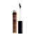 NYX Professional Makeup Can'T Stop Won'T Stop Full Coverage Concealer -Cappucino 0.025