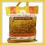 Shastha Barnyard Millet - 5 Lbs (Pack of 1) (Processed, Unpolished & Hulled) 5 Lbs x 1 Bag (Total 5 Lbs) (B-M)