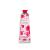 L'Occitane Rose Hand Cream 1 oz.