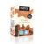 Intick |Sugar -free instant drink - type of ice cream coffee - 12 -be pack for 12 x 0.5 l |Vegan low in calories with vitamin C flavored instant beverage powder taste for milk or water