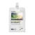 Daymellow Houttuynia cordata real soothing gel 300g
