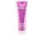 Bed Head Fully Loaded Massive Volume Shampoo  8.45 Fluid Ounce