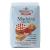 Wright's | Madeira Cake Mix 500g | Madeira Cake mix which has a subtle buttery and vanilla flavour | Premium Cake Mix