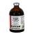 Vitamin Super B Complex Injection 100 ml