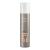 Wella Professionals EIMI Extra Volume Hair Mousse 75 ml (Pack of 1) Attribute not applicable for product 75 ml (Pack of 1)