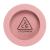 3CE NEW Mood Recipe Face Blush Style Nanda 3 Concept Eyes (Season 2) (Mono Pink)