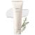 AROMATICA Tea Tree Balancing Foaming Cleanser 6.35oz / 180g Vegan EWG VERIFIED Packaging may vary