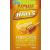 Halls Menthol - Cough Suppressant/Oral Anesthetic, Honey-Lemon, Drops, 40 ct. Pack of 2