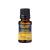Desert Essence Essential Oil, Muscle Mender, 0.5 Oz Muscle Mender 0.5 Fluid Ounce