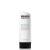Keratin Complex Care Smoothing Conditioner 400 ml