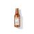 Mizani Thermastrength Heat Protecting Serum | Protects Hair From Heat Damage | with Shea Butter | for Curly Hair | 5 Fl Oz