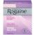 Rogaine for Women Hair Regrowth Treatment 3- 2 ounce bottles