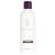 Madison Reed Color Protecting Shampoo  Locks in Color & Prevents Fading  Nourishes & Strengthens Hair  infused With Keratin & Argan Oil  Sulfate-Free - 8 Fl Oz (236 Ml)