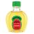Three Flowers Brilliantine Liquid  4 Ounce 4 Fl Oz (Pack of 1)