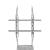 NEEWER Stainless Steel Lens Spanner Wrench, Professional Curved Double Sided Pointy/Flat Tips Lens Removal Tool with Four Screws, Lens Repairing Opening Wrench for DSLR Camera Lens, Telescope Lens