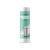 by Amazon Unscented Garbage Bags 30 x 25l 30 pieces (1 pack)