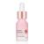 Lash Bonder for Eyelash Extensions Longer Retention Super Bonder for Lash Extensions Glue Accelerator Waterproof