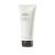 AHAVA Dermud Nourishing Body Cream  6.8 Fl Oz