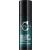 TIGI Catwalk Curls Rock Amplifier  5.07 Oz