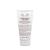 Kiehl's Ultra Facial Cleanser for Unisex  5 Ounce/150ml (All Skin Types) Apricot 5 Fl Oz (Pack of 1)