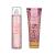 Bath and Body Works - Champagne Toast - Fine Fragrance Mist and Ultra Shea Body Cream - Full Size  2019