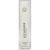 Monat Eye Wonder Lash & Brow Enhancing Serum 10 ml