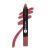 Sugar Cosmetics Matte As Hell Crayon Lipstick07 Viola (Mauve Nude)Highly pigmented, Creamy Texture, Long lasting Matte Finish