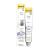 GimCat EXPERT LINE Relax Paste - Functional cat snack to support your cat s well-being and help them relax 1 tube (1 x 50 g)