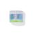 California Baby Eczema Cream | Soothes & Relieves Eczema Irritation | Allergy Friendly | Gluten-Free | Steroid-Free | Eczema Treatment for Dry Irritated & Sensitive Skin | 57 g / 2 oz. 2 Ounce (Pack of 1)