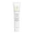 INNERSENSE Organic Beauty - Natural Hydrating Hair Mask | Non-Toxic  Cruelty-Free  Clean Haircare (6oz) 6 Fl Oz (Pack of 1)