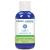 Clean + Easy Calm - Azulene Oil, Use To Soothe Sore Irritated Skin, Remove Wax Residue After Hair Removal - Post Waxing Care Solution For Sensitive Skin, 2 oz
