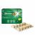 Berocca Vitamin C Film Coated Energy Tablets with Magnesium Vitamin B12 and Vitamin B Complex 30 Count (Pack of 1) Tablets - 1 Months Supply