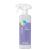 Sonett glass cleaner 500 ml 500 ml (1 pack)