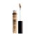 NYX Professional Makeup Can'T Stop Won'T Stop Full Coverage Concealer -True Beige 0.025 kg