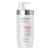 Body Care moisturising body cream Sublime 500 ml