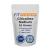 Citicoline CDP Choline Powder 10g by FitPowders 100% Pure with Scoop, Cognitive Supplement for Memory and Learning (10 Grams) 0.035 Ounce (Pack of 1)