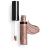 Mary Kay Liquid Eye Shadow Light Beam